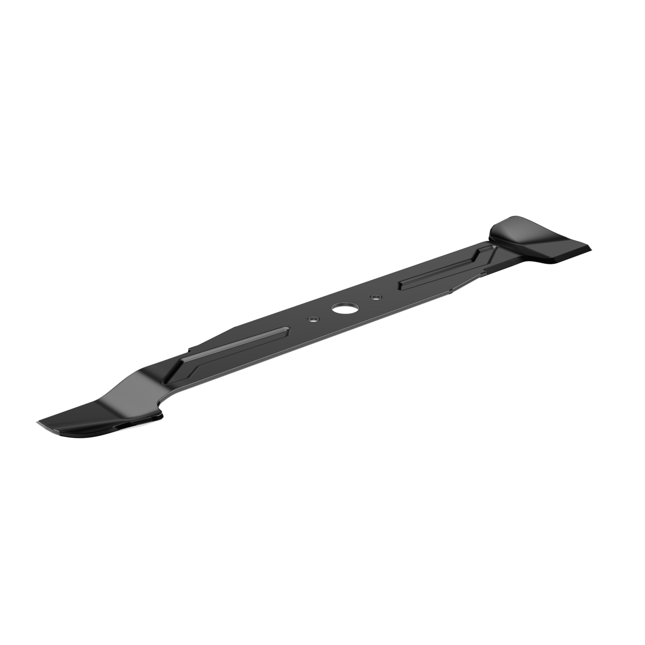 Accessoires EGO Power Plus