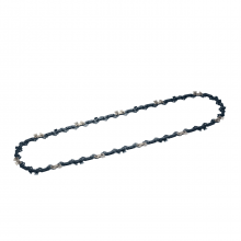 AC1200 30cm Replacement Chainsaw Chain