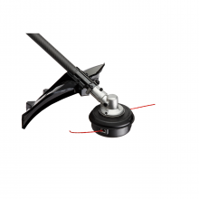 BCX3800 PROFESSIONELE BOSMAAIER