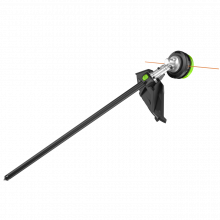 STA1600 GRASTRIMMER POWERLOAD™