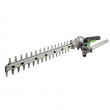 HTA2000S KORTE HEGGENSCHAAR