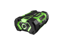 BA1400T 2,5 AH ACCU
